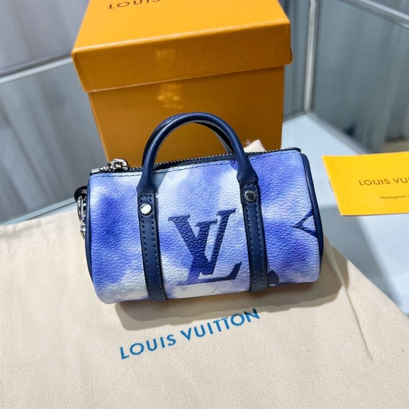 Louis Vuitton Bags Accessories